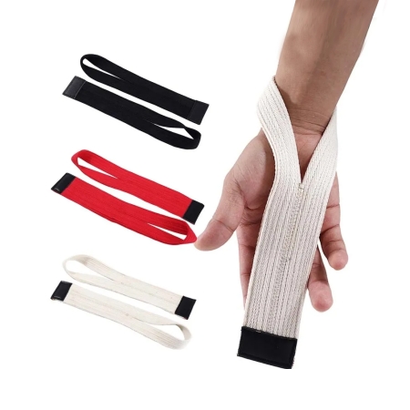 Lifting Straps